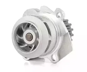 BSG 90-500-019 BSG Водяной насос